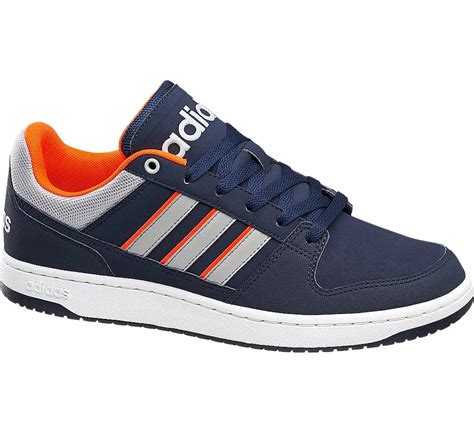 adidas schuhe leicht herren|adidas schuhe herren in leder.